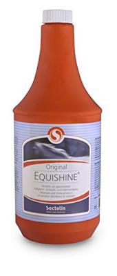 Sectolin Equishine liter