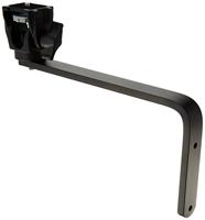 Manfrotto 356 Wall Support - thumbnail