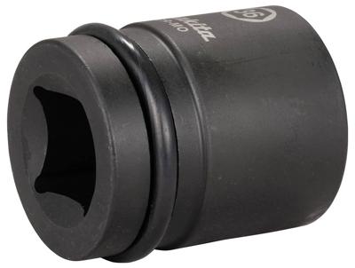 Makita Schlagnuss 1 SW36 66mm E-24561 Slagmoer 1