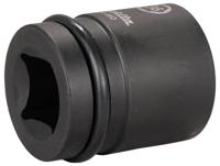 Makita Schlagnuss 1 SW36 66mm E-24561 Slagmoer 1 - thumbnail