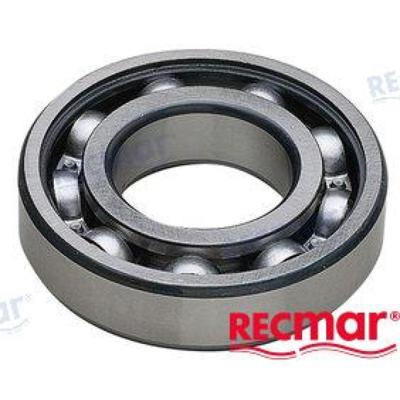 REPUESTOS MOTORES - Volvo RECV11010 - RODAMIENTO VOLVO