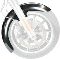 ATHENA waterpomp reparatieset water pump repair kit hon - thumbnail