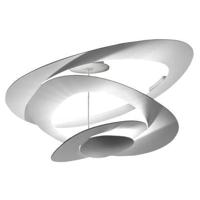 Artemide Pirce plafondlamp Ø97 retrofit wit - thumbnail