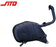 Peugeot sc demper sito 507 - thumbnail