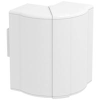 OBO Bettermann 6274610 Montageaccessoire (b x d) 179 mm x 73 mm 1 stuk(s) Zuiver wit - thumbnail