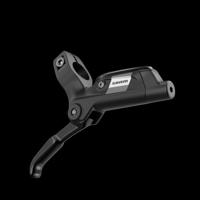 SRAM remschijf "s-300" disc brake s-300 front right 950mm - thumbnail