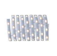 Paulmann 79883 LED-strip Met connector (male) 24 V 2.5 m RGBW 2.5 m - thumbnail