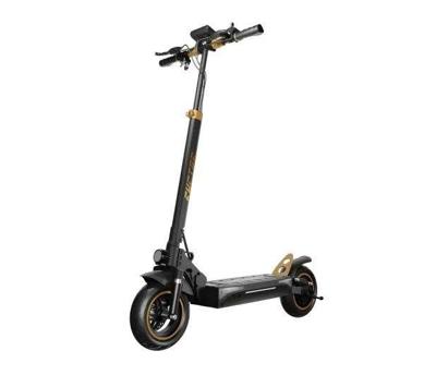 Scooter Rupr1002C Ruptor R1 V2 Copper