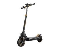 Scooter Rupr1002C Ruptor R1 V2 Copper - thumbnail