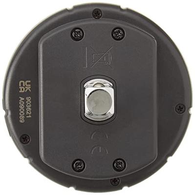 Facom adapter koppel-hoekverdraaiing 340nm - E.506-340S Facom adapter koppel-hoekverdraaiing 340nm - E.506-340S