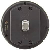 Facom adapter koppel-hoekverdraaiing 340nm - E.506-340S - thumbnail