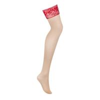 Kousen Obsessive M/L - thumbnail