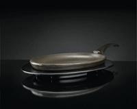 Gietijzeren pan met afneembare handgreep barbecue Napoleon Grills - Napoleon grills - thumbnail
