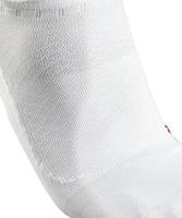 FALKE RU5 Race Invisible Sokken Dames - thumbnail