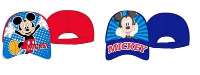 Kinderpet Mickey Mouse