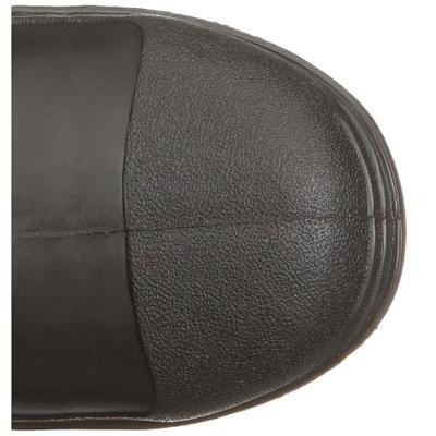 Safety Jogger Hercules S5 Zwart - Maat 39 - 15.118.002.39