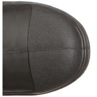 Safety Jogger Hercules S5 Zwart - Maat 36 - 15.118.002.36 - thumbnail