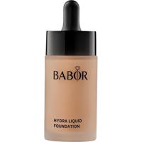 BABOR Hydra Liquid Foundation Terra 30ml - thumbnail
