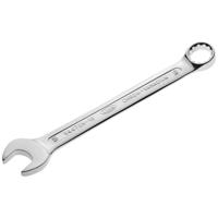 Vigor V4473N-18 V4473N-18 Ring-steeksleutel Sleutelbreedte (metrisch) 18 mm - thumbnail