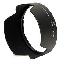 Nikon HB-32 Flower Type Lens Shade voor 18-70mm DX Nikkor Lens - thumbnail