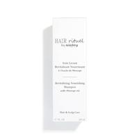 Hair Rituel by Sisley Soin Lavant Revitalisant Nourrissant 200ml - thumbnail