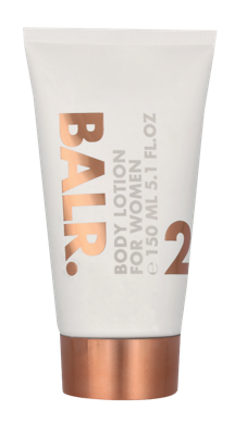 BALR. WOMEN 2 Bodylotion150ml