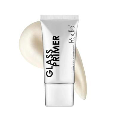 Rodial Glass Primer 30ml Make Up Base