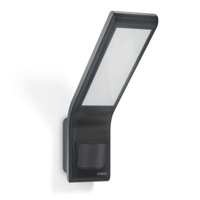 Steinel Sensor muurlampXled Slim - 12052