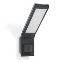 Steinel Sensor muurlampXled Slim - 12052 - thumbnail