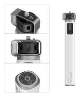 SmallRig 4552 HPS36 Power Bank - thumbnail