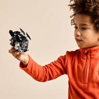 LEGO® Star Wars 75412 Death Trooper en Night Trooper Battle Pack - thumbnail