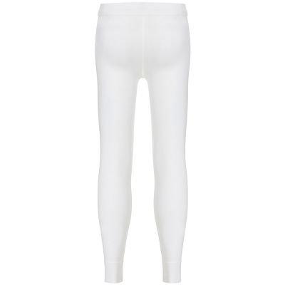Ten Cate thermobroek kind - Thermo legging - Thermo ondergoed - Thermo kleding kind
