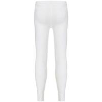 Ten Cate thermobroek kind - Thermo legging - Thermo ondergoed - Thermo kleding kind - thumbnail