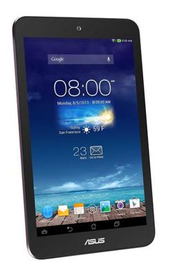 Mama's weten waarom - Sonia Pypaert - ebook