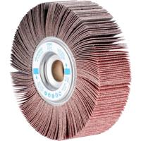 PFERD TOOLS 44731061 Waaier Diameter 165 mm 2 stuk(s) - thumbnail
