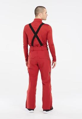 Protest Mikado Skibroek Protest Mikado Skibroek