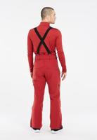 Protest Mikado Skibroek - thumbnail