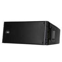 RCF HDL 20-A actieve line array module 2x 10 inch - thumbnail
