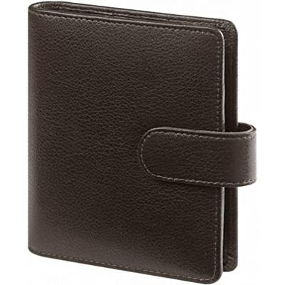 Organizer kalpa pocket incl ag26-27 7d/2p keta br Organizer kalpa pocket incl ag26-27 7d/2p keta br
