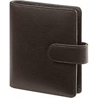 Organizer kalpa pocket incl ag25-26 7d/2p keta br - thumbnail
