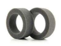 Front Foam Insert Outrun/Raider (Medium) (AR530009) - thumbnail