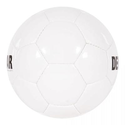 Derbystar 286013 Champions Cup II - White - 5 - thumbnail