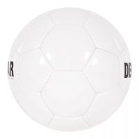 Derbystar 286013 Champions Cup II - White - 5 - thumbnail
