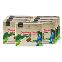 Tchibo - Beste Bohne Colombia Edition gemalen - 9x 500g (2x 250g) - thumbnail