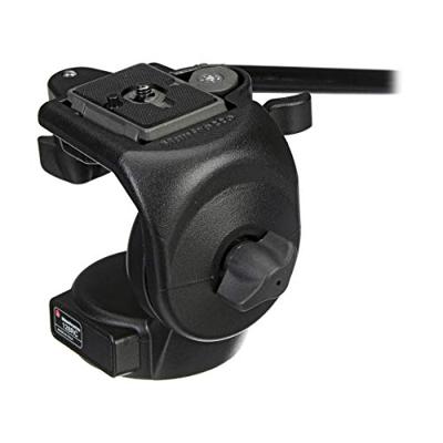 Manfrotto 128RC Micro Video Head