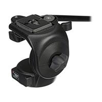 Manfrotto 128RC Micro Video Head - thumbnail