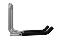 Thule muurbeugel - thumbnail