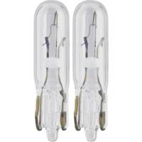 Philips Automotive 12516B2 Signaallamp Vision W1,2W 1.2 W 12 V - thumbnail