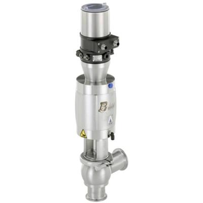 Bürkert Adaptermodule 308559 KK01 1 stuk(s) Bürkert Adaptermodule 308559 KK01 1 stuk(s)