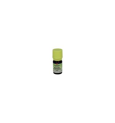 Volatile Kamille (Ormenis Multicaulis) 1ml Volatile Kamille (Ormenis Multicaulis) 1ml